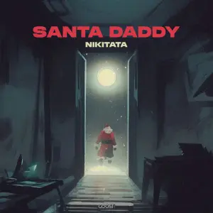 SANTA DADDY - Nikitata