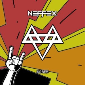 Sober - NEFFEX