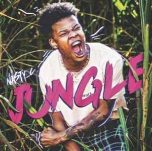 Jungle - Nasty C