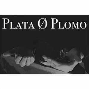 Plata O Plomo - HGEMONA$