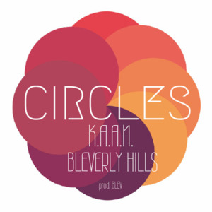 Circles - K.A.A.N.