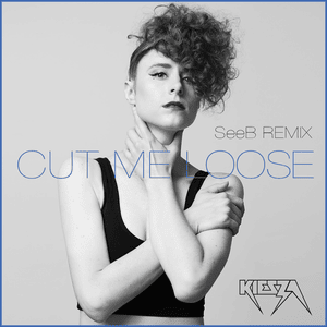 Cut Me Loose (Seeb Remix) - Kiesza