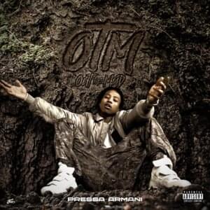 O.T.M (Out the Mud) - Pressa