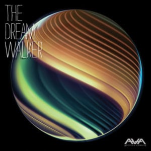 Kiss With A Spell - Angels & Airwaves