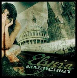 Masochist - Elysia