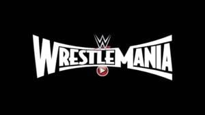 WrestleMania 31 - WWE