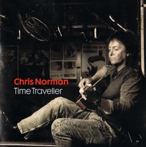 Get It On - Chris Norman