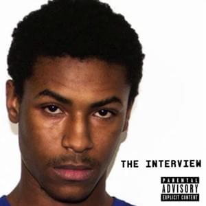 The Interview - Teejayx6