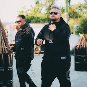 Freson - F4 Y Eminencia (Ft. Tito "El Bambino")