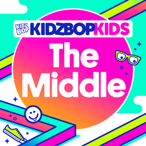 The Middle - KIDZ BOP Kids