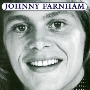 Cosmic Conversation - John Farnham