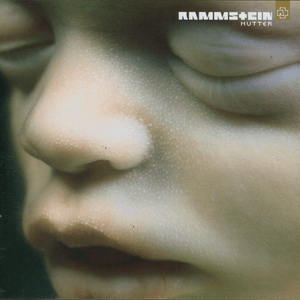 Rammstein - Links 2-3-4 (English Translation) - Lyrxo English Translations