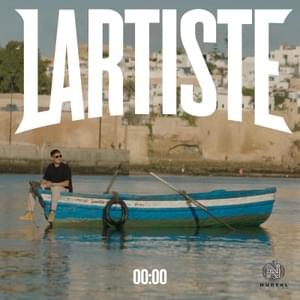 00:00 - Lartiste