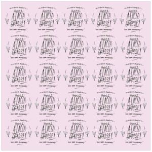 Babel - Flatbush Zombies
