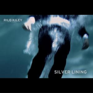 Silver Lining - Rilo Kiley