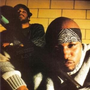 The Best of Queens (It’s Us) - Mobb Deep