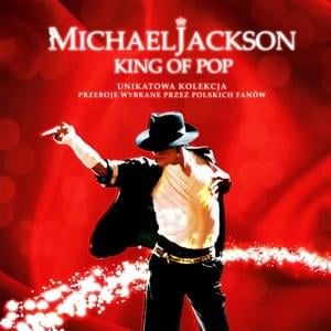 Thriller Megamix 2008 (Jason Nevins Radio Mix) - Michael Jackson