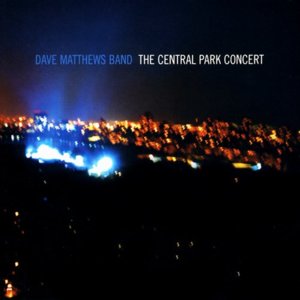 Cortez The Killer - Dave Matthews Band (Ft. Warren Haynes)