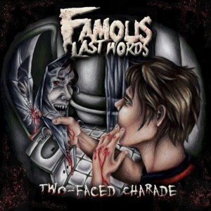 Voices - Famous Last Words