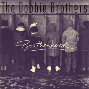 Dangerous - The Doobie Brothers