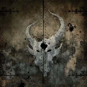 I Am You - Demon Hunter