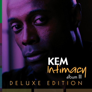 Matter Of Time (Unplugged) - Kem