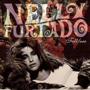 Island of Wonder - Nelly Furtado (Ft. Caetano Veloso)