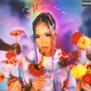 34 Faucet - TiaCorine
