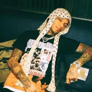 Sneakier - Swae Lee (Ft. Don Toliver)