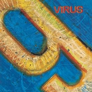 Mirada Speed (Acústico) - Virus (ARG)