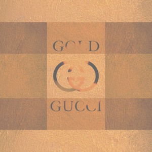 Gold Gucci - Maestro (ITA)