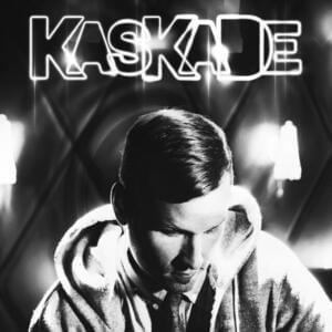 ICE v3 - Kaskade (Ft. The Moth & The Flame)