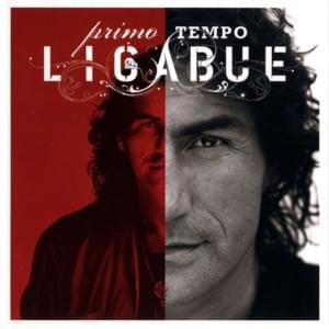 Niente Paura - Ligabue