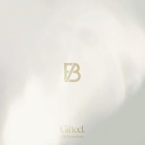 BE:FIRST-Gifted. -Orchestra ver.- (한국어 번역) - Lyrxo Korean Translations (한국어 번역)