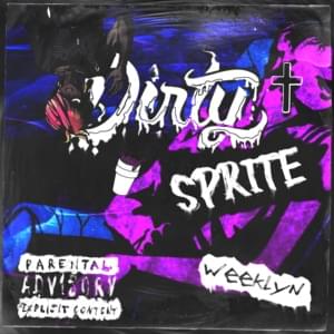 Dirty Sprite - ​weeklyn