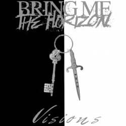 Visions - Bring Me The Horizon