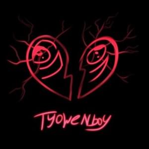 БПОЛ (BPOL) - Tyowenboy