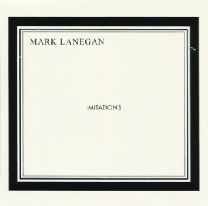 Brompton Oratory - Mark Lanegan