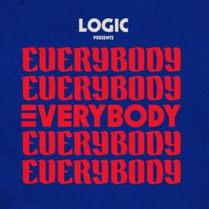 Everybody - Logic