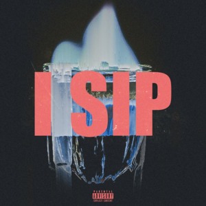 I Sip - Tory Lanez