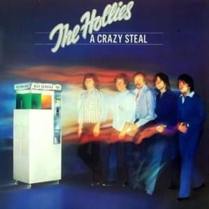 Caracas - The Hollies