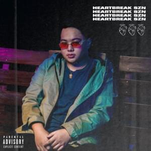Gilid - Because