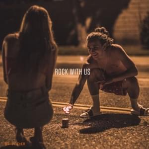 Rock With Us - Yung Pinch