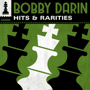 That’s How It Went, All Right - Bobby Darin