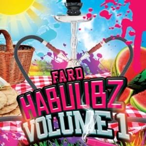 Diebe - Fard