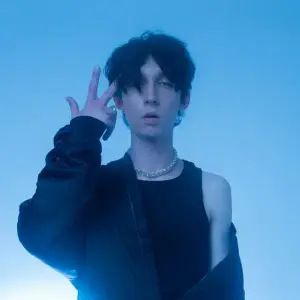 Snippet (02.10.24)* - woee33