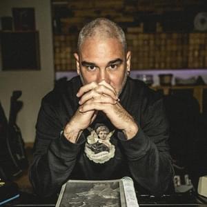 Graver dans la roche - Kase.O (Ft. Rapsusklei)