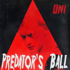 Predator’s Ball - UNI and The Urchins