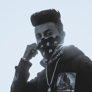 Sky Is The Limit - Rap Demon