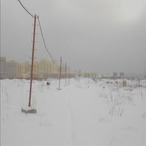 до дрожи (to the point of trembling) - найтивыход (naytivykhod)